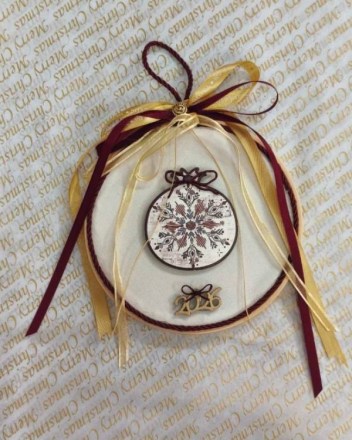 20  γουρι τελαρο (1)